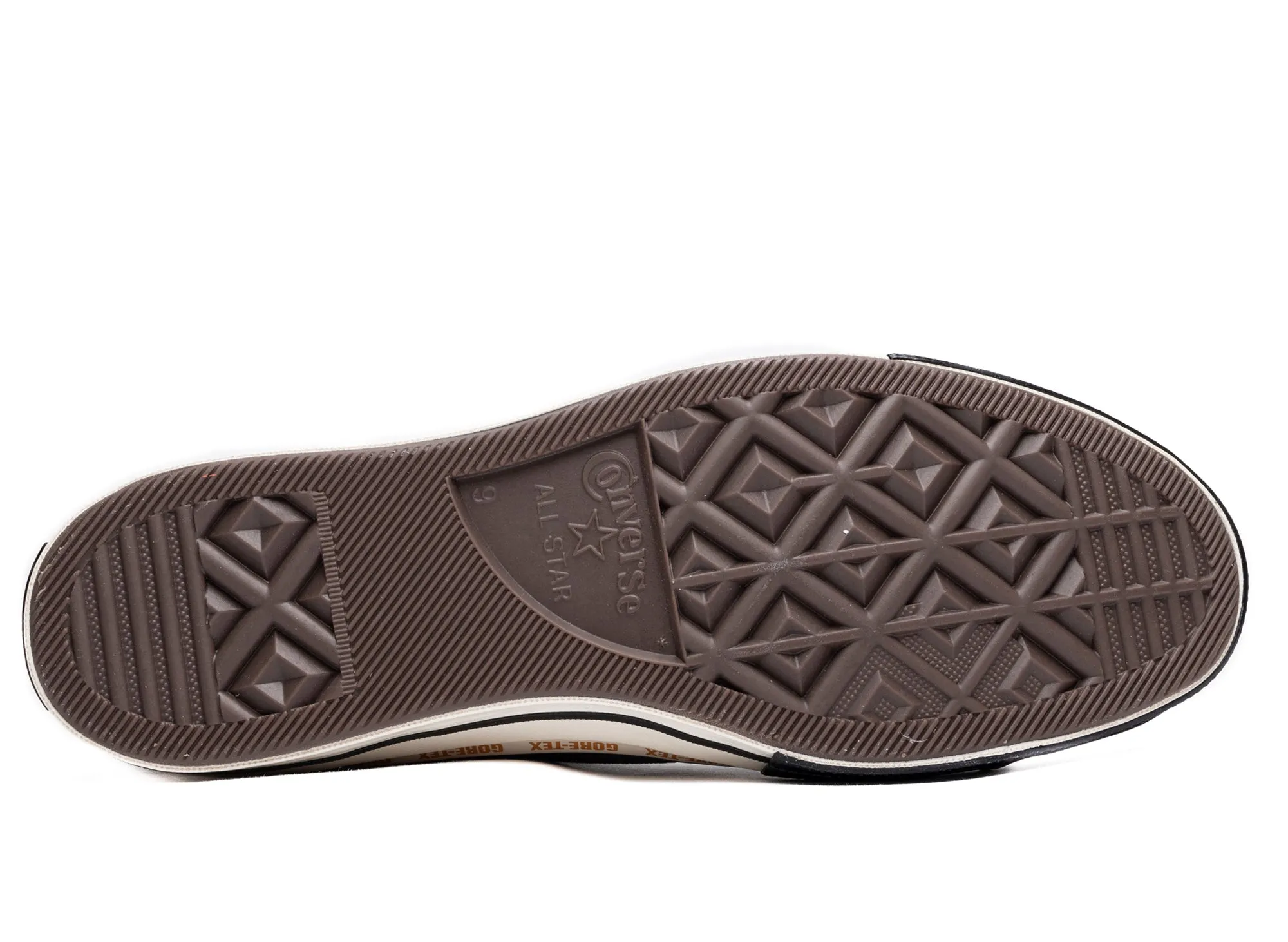 Converse Chuck 70 Gore Tex Hi Casual Shoes India