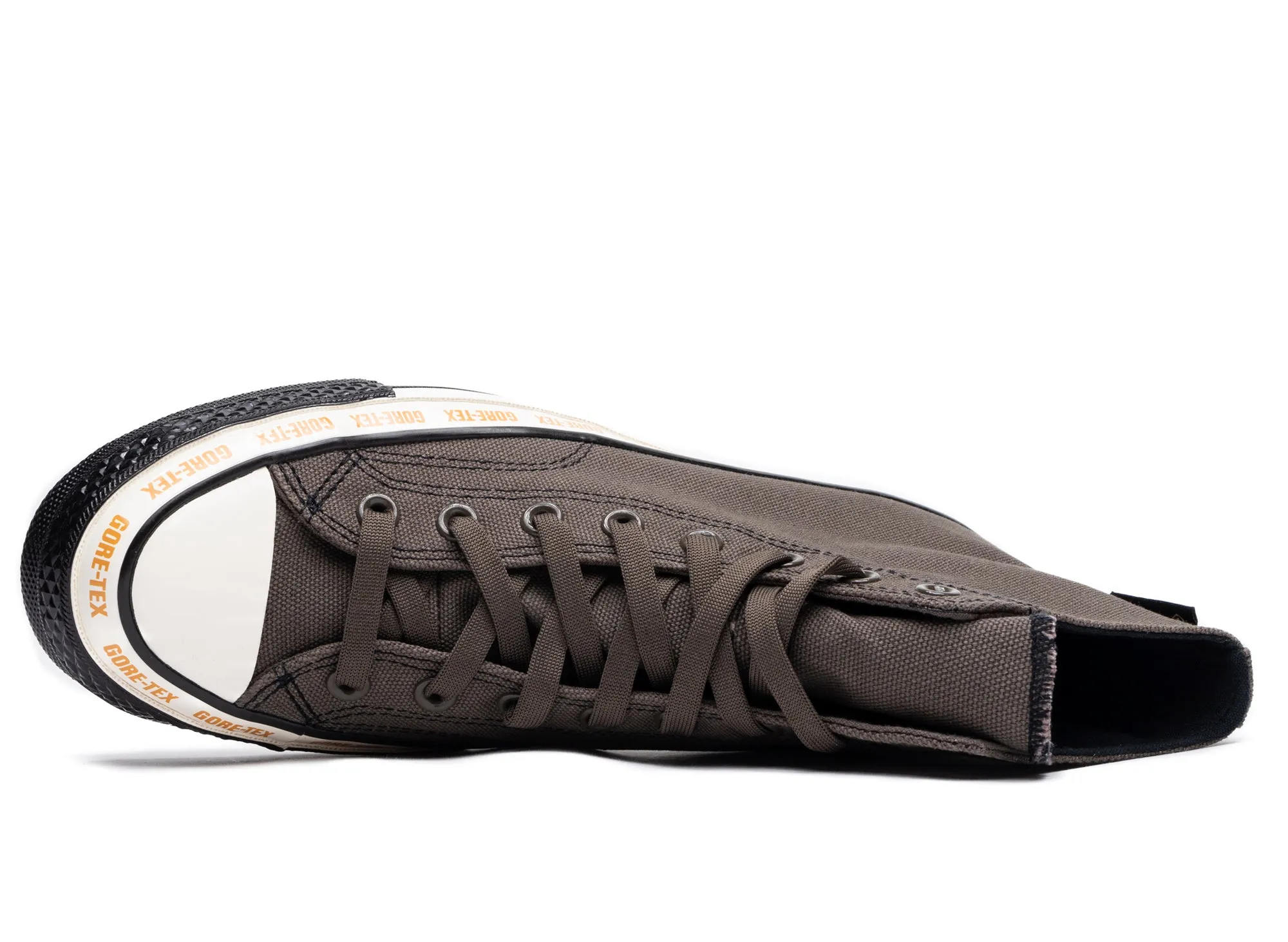 Converse Chuck 70 Gore Tex Hi Trendy Casual Stylish Shoes