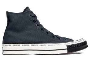 Converse Chuck 70 GTX Hi Casual Shoes Gq
