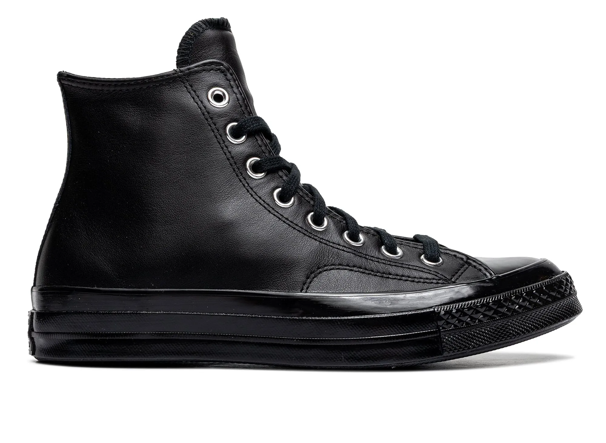 Converse Chuck 70 Hi Reddit Best Casual Shoes