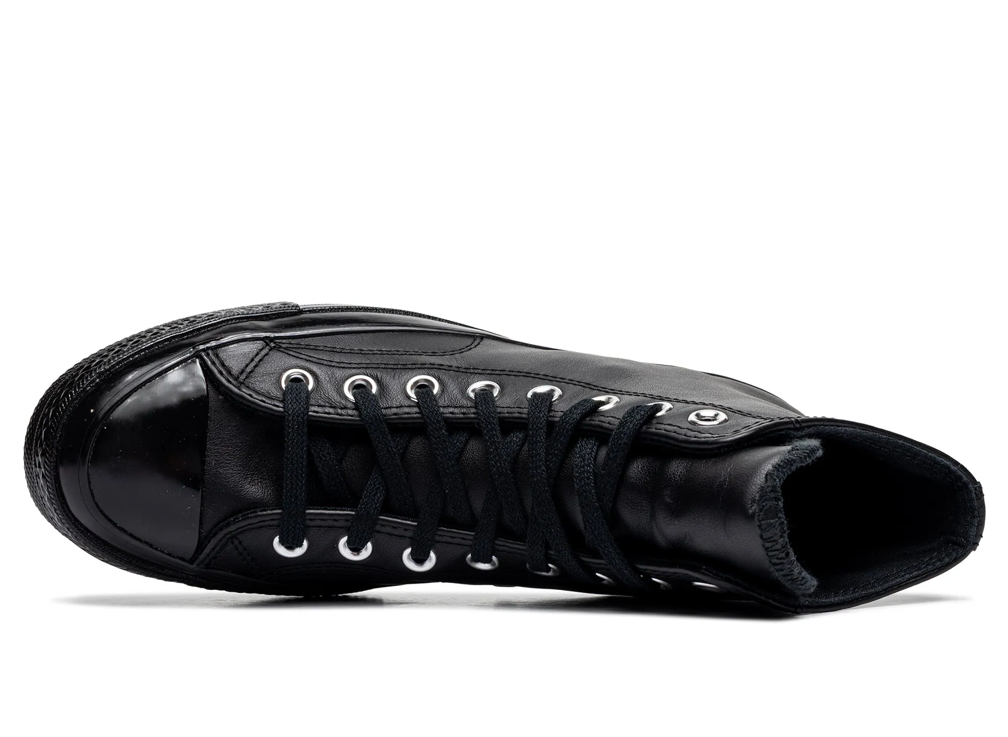 Converse Chuck 70 Hi Bacca Bucci Casual Shoes