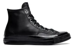 Converse Chuck 70 Hi Xt-6 Casual Shoes