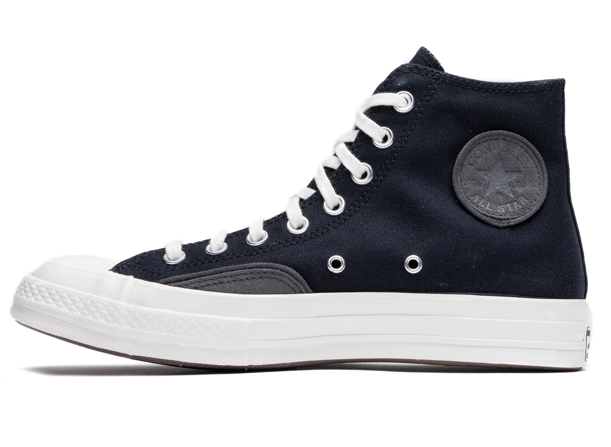 Casual Shoes Italian Converse Chuck 70 Hi