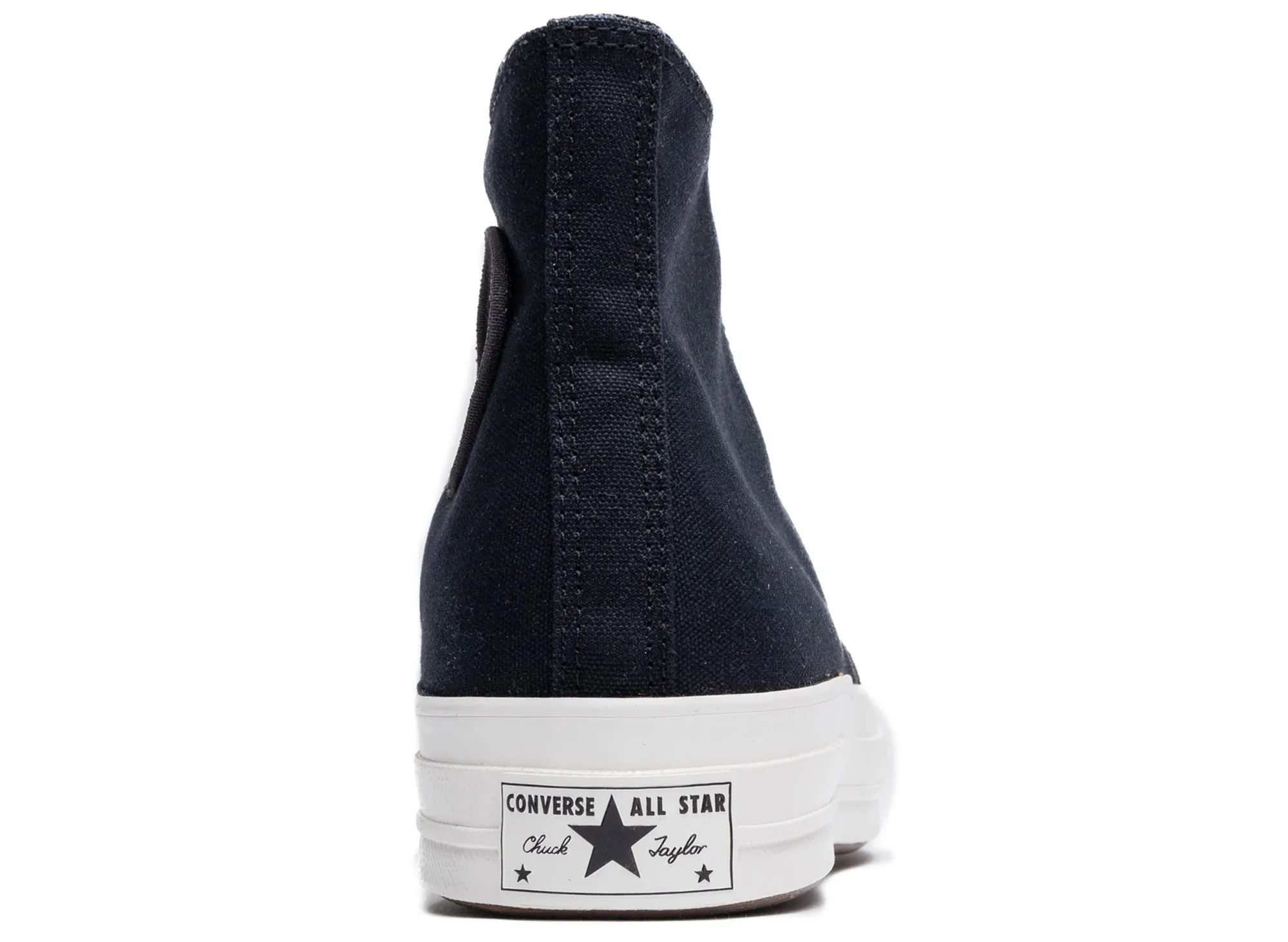 Casual Cloth Shoes Converse Chuck 70 Hi