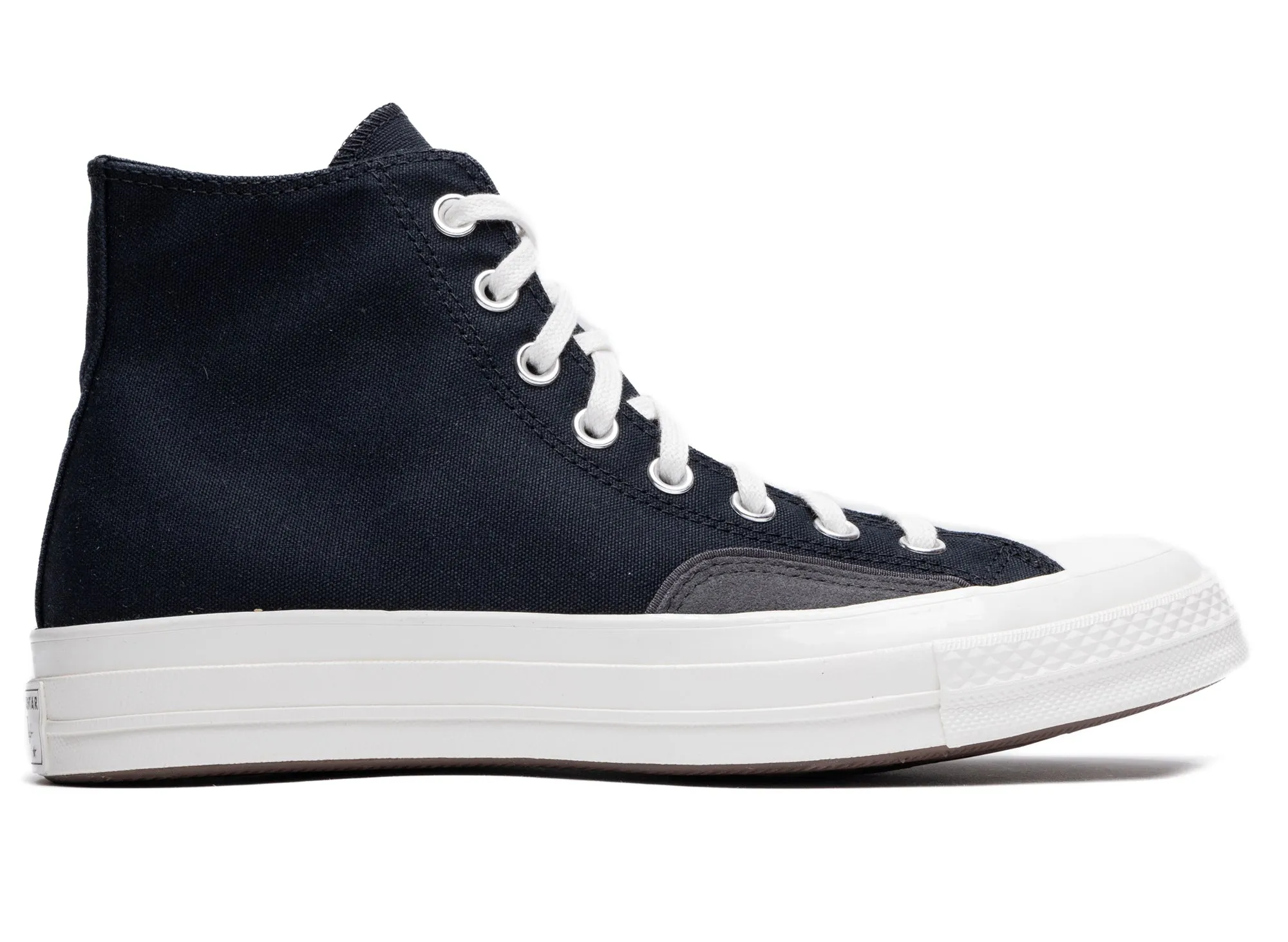 Shoes For Casual Trousers Converse Chuck 70 Hi
