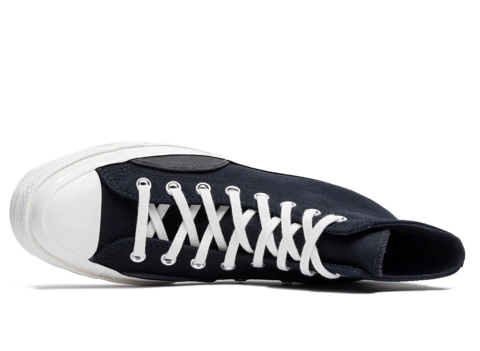Converse Chuck 70 Hi Action Casual Shoes