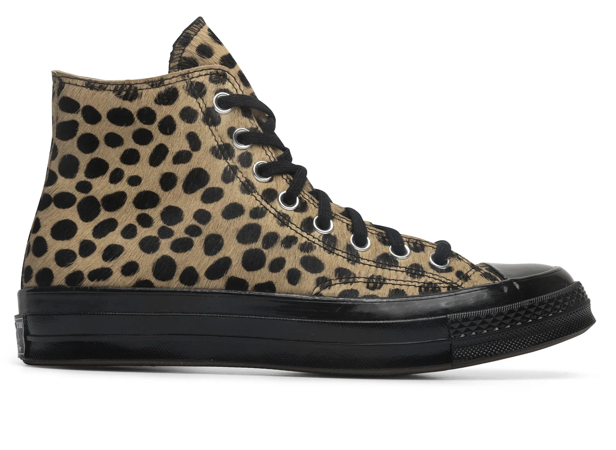 Converse Chuck 70 Hi Earth Spirit Peni Casual Shoe