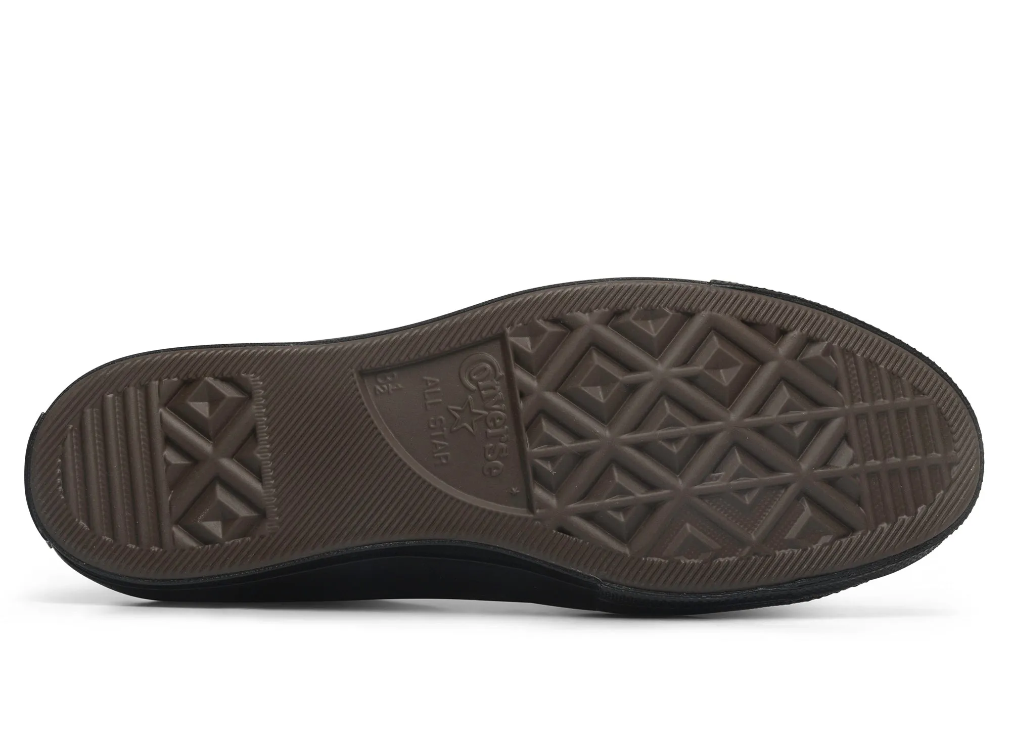 Converse Chuck 70 Hi Stq Walking Shoes Casual Lace Up Tennis Shoes