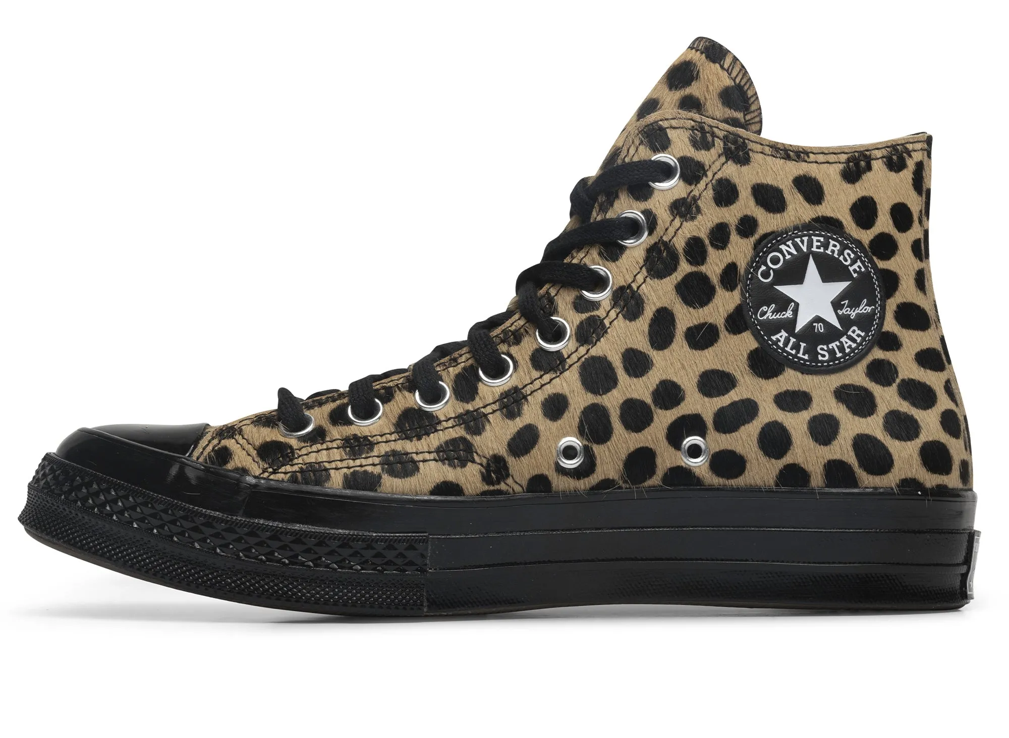 Casual Dress Shoes Canada Converse Chuck 70 Hi