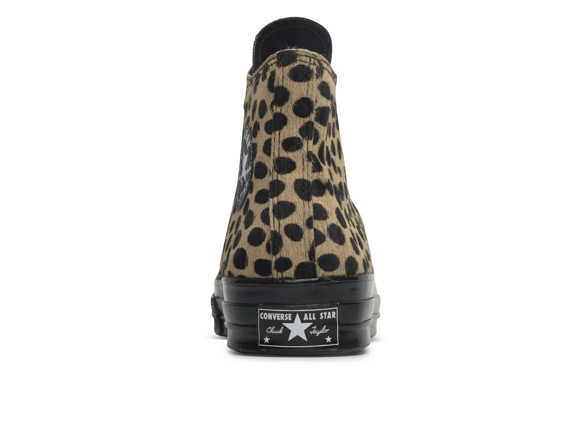 Converse Chuck 70 Hi Air Max 2090 Eoi Casual Shoes