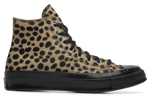 Vivobarefoot Casual Shoes Converse Chuck 70 Hi