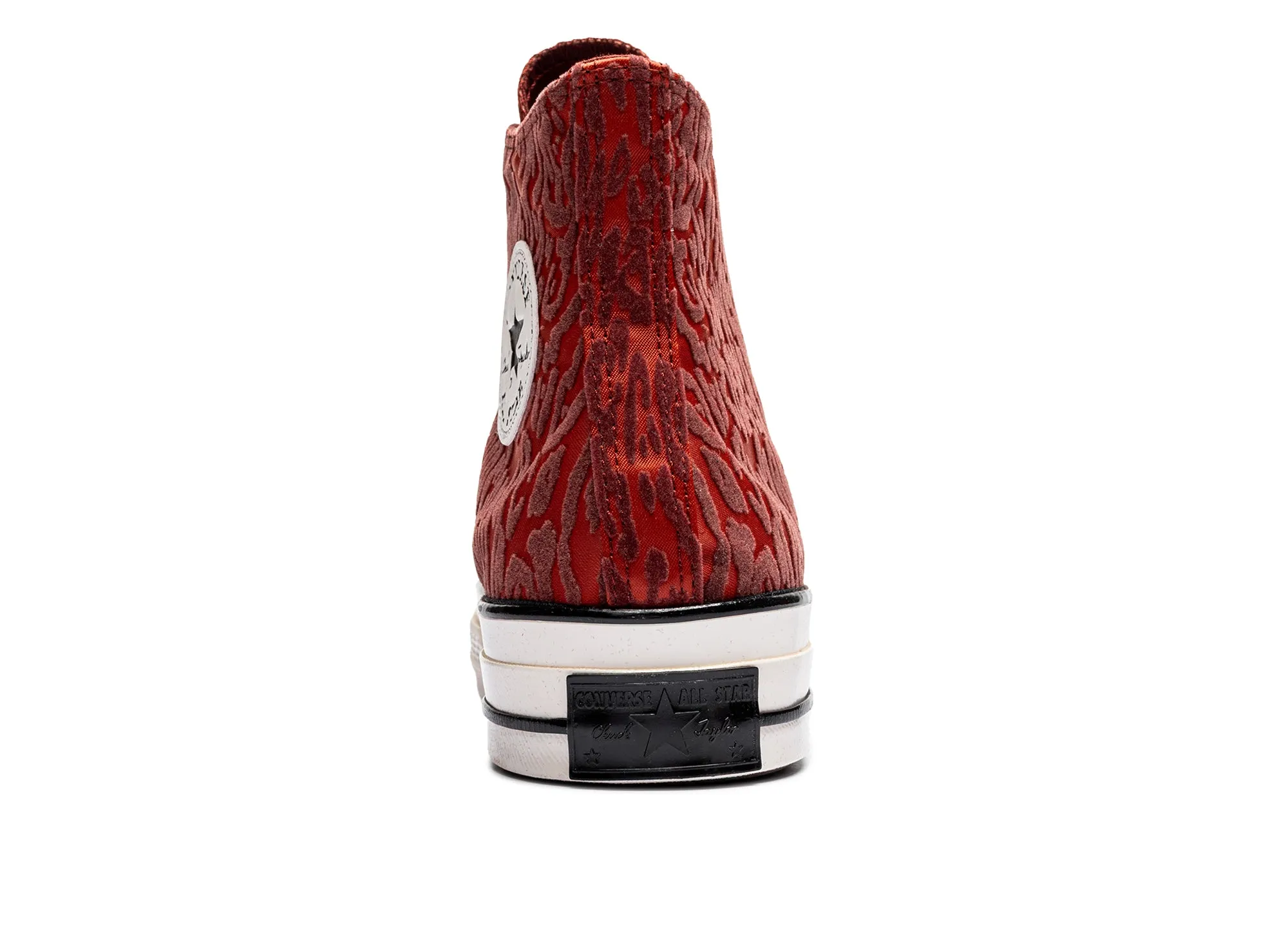 Casual Shoes Aldo Converse Chuck 70 Hi