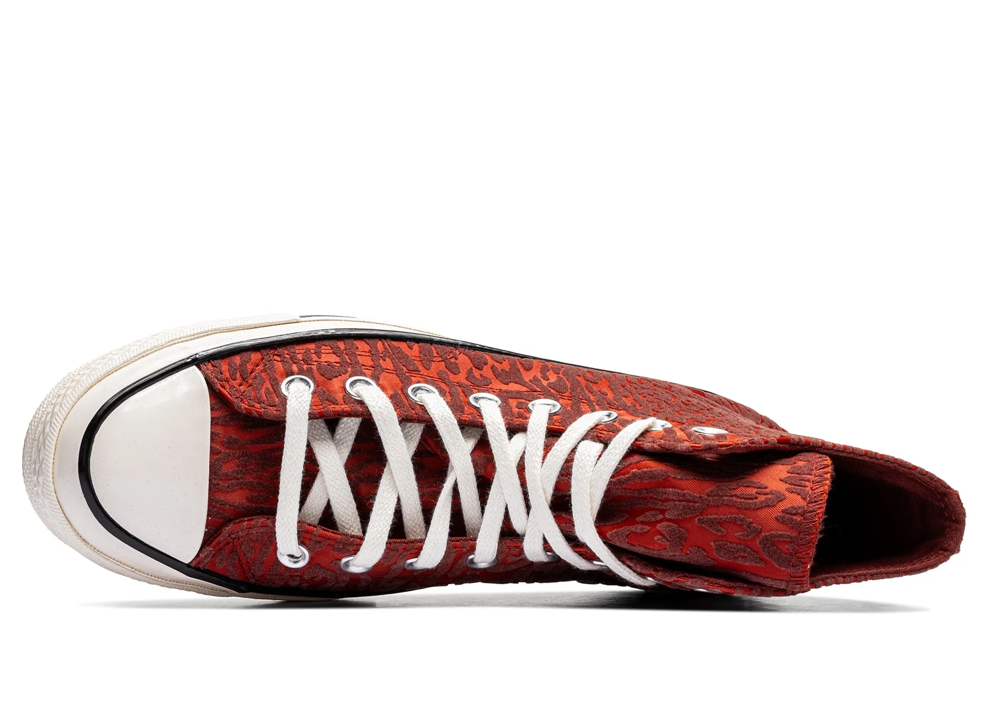 Converse Chuck 70 Hi Best Insoles For Casual Shoes