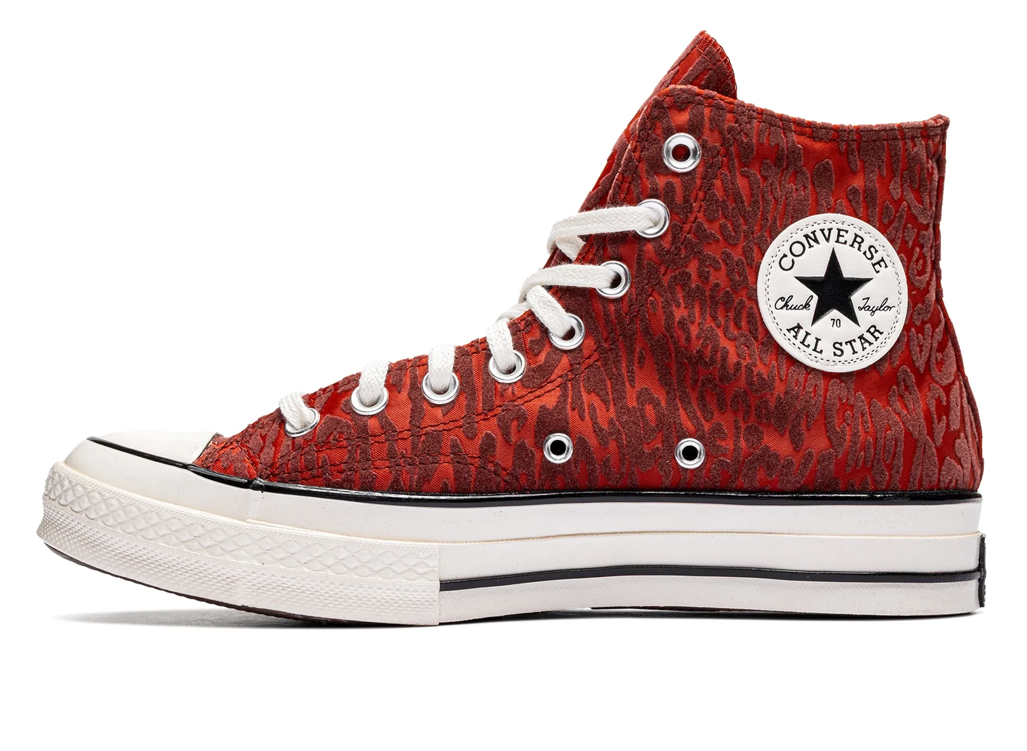 Converse Chuck 70 Hi Most Comfortable Business Casual Shoe