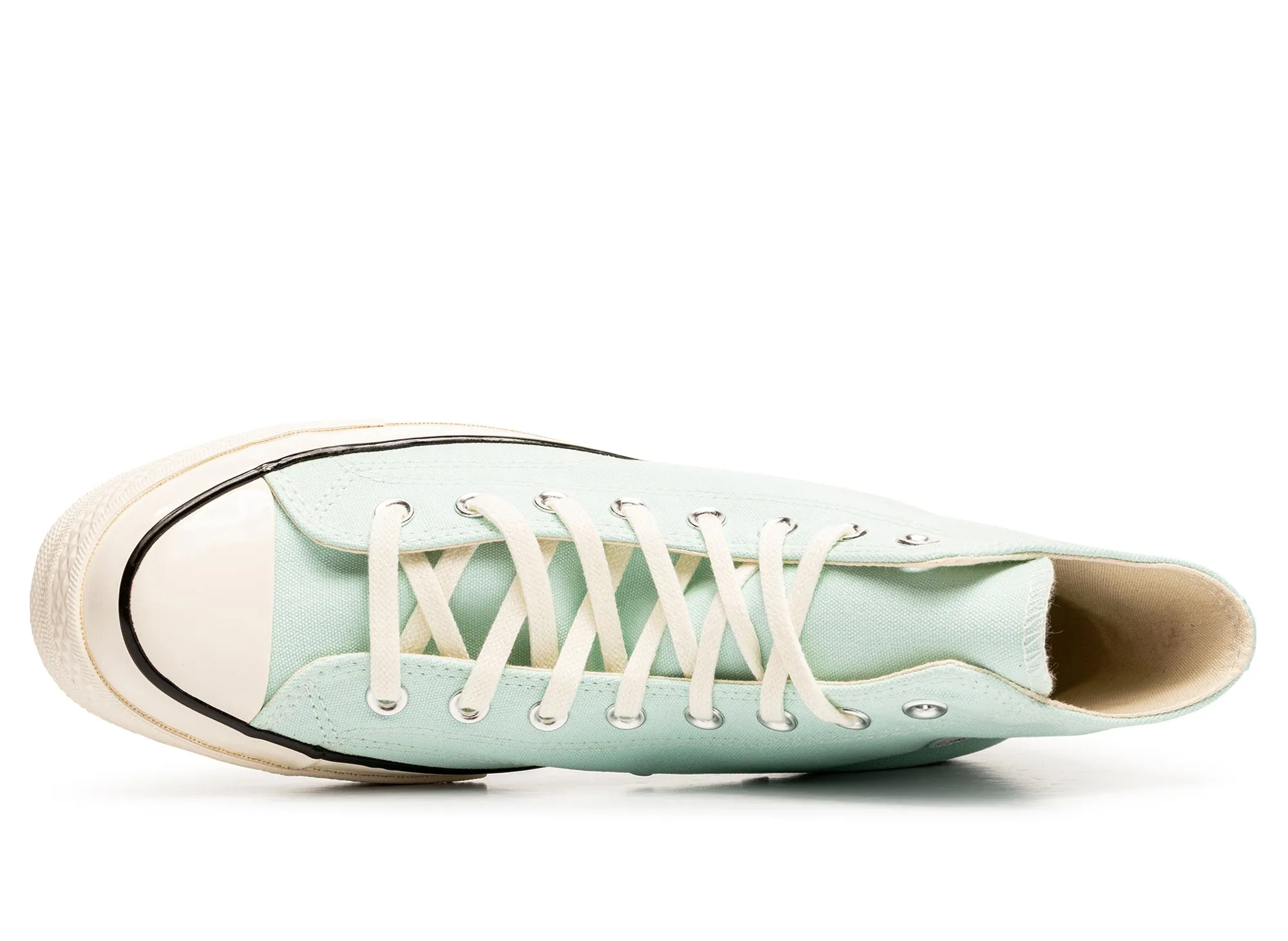 Daily Use Casual Shoes Converse Chuck 70 Hi