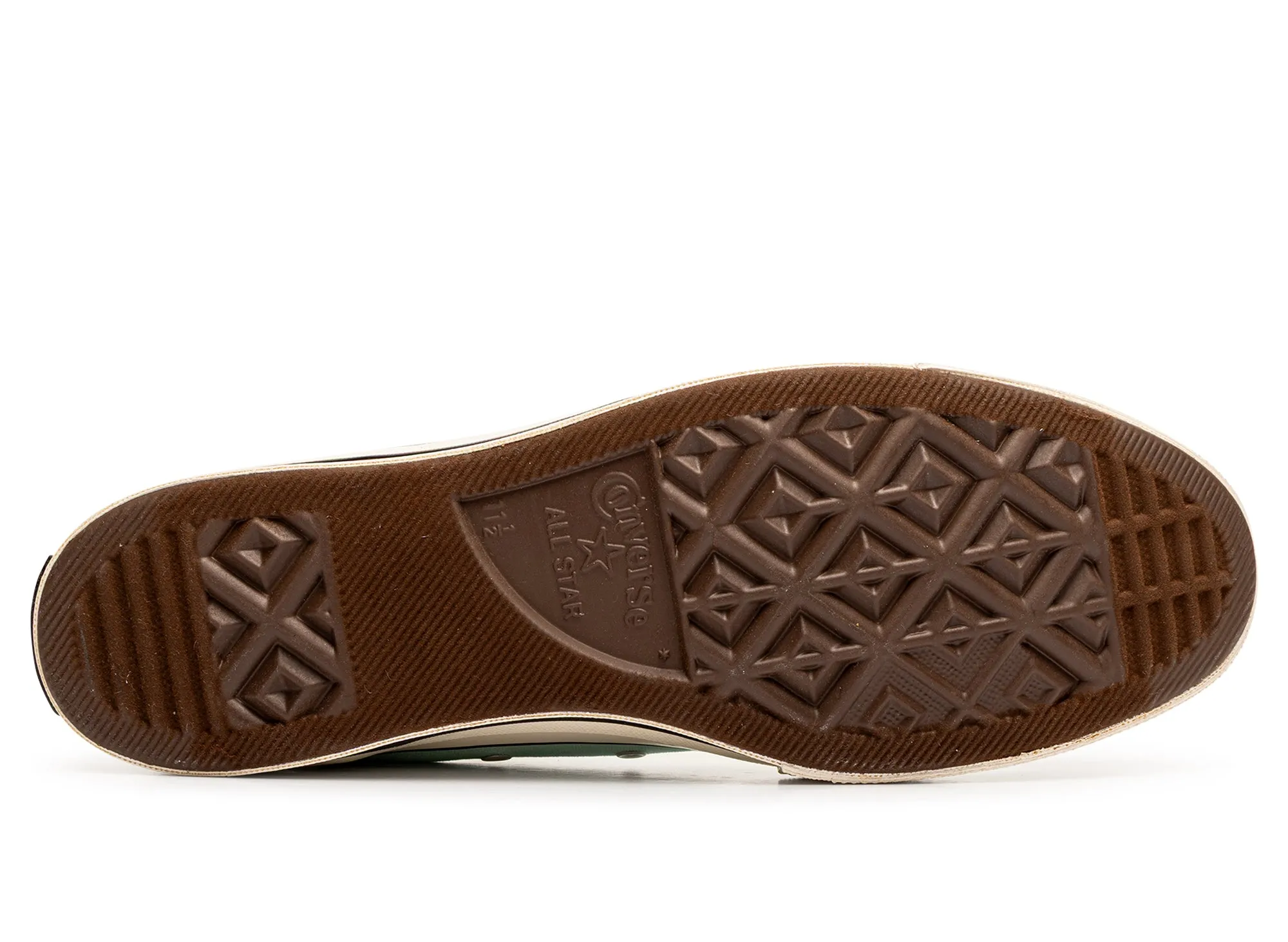 Blazer Low Le Casual Shoes Converse Chuck 70 Hi