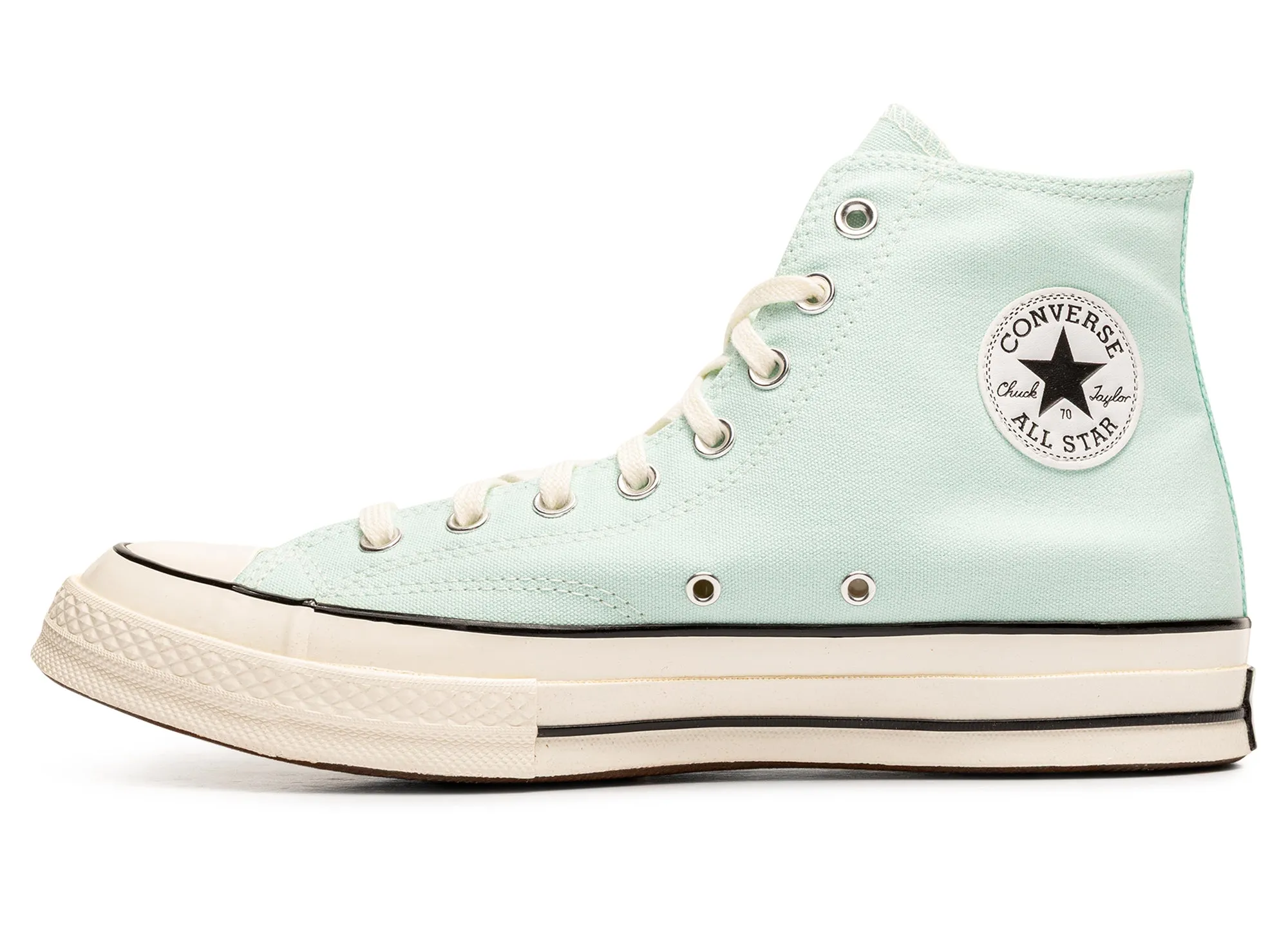 Converse Chuck 70 Hi Originals Ozweego Casual Shoes