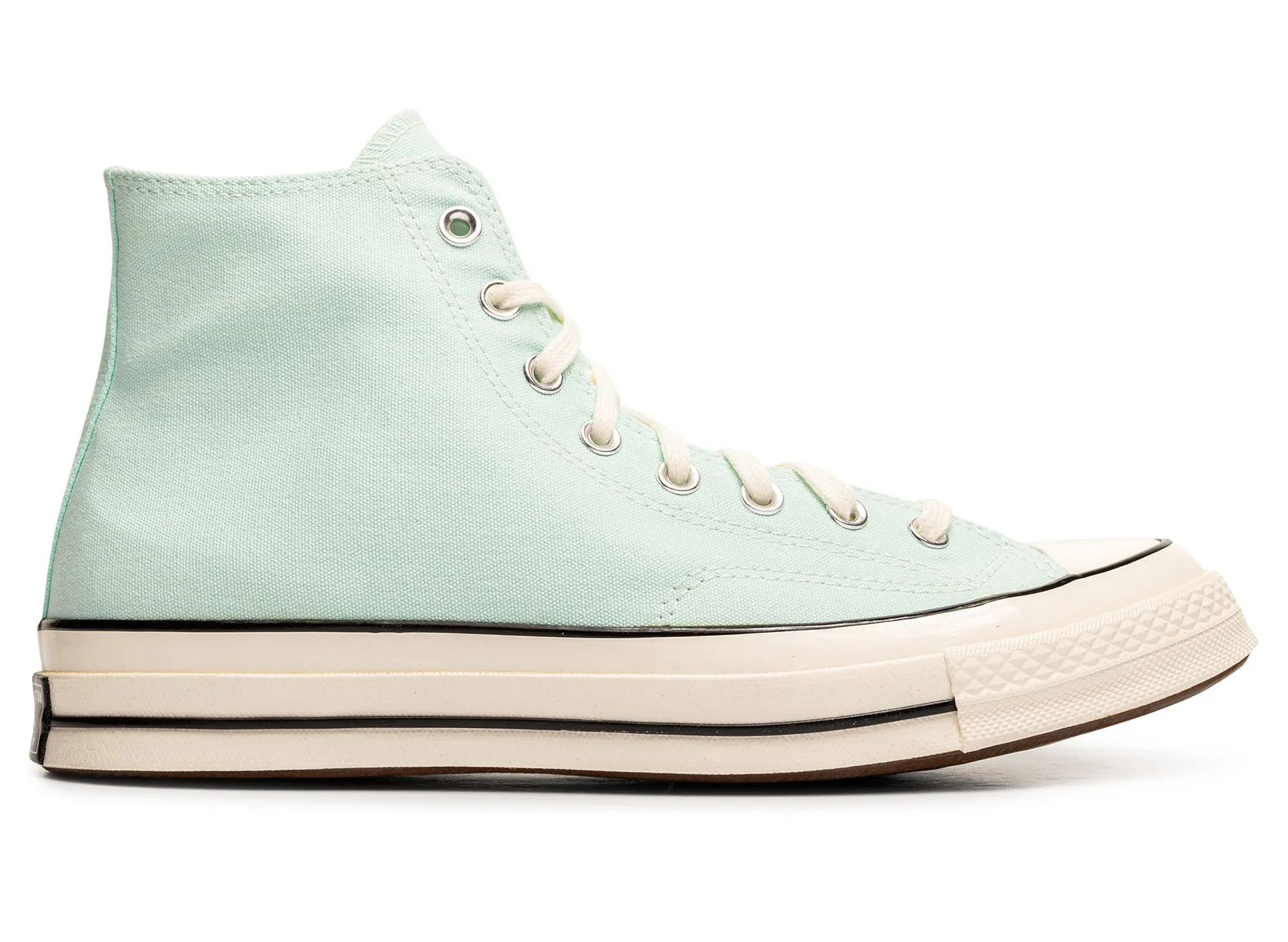 Toddler New Balance 530 Casual Shoes Converse Chuck 70 Hi