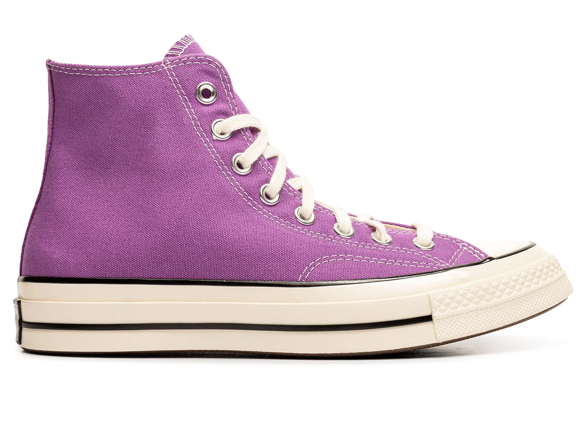 Casual Non Slip Shoes Converse Chuck 70 Hi