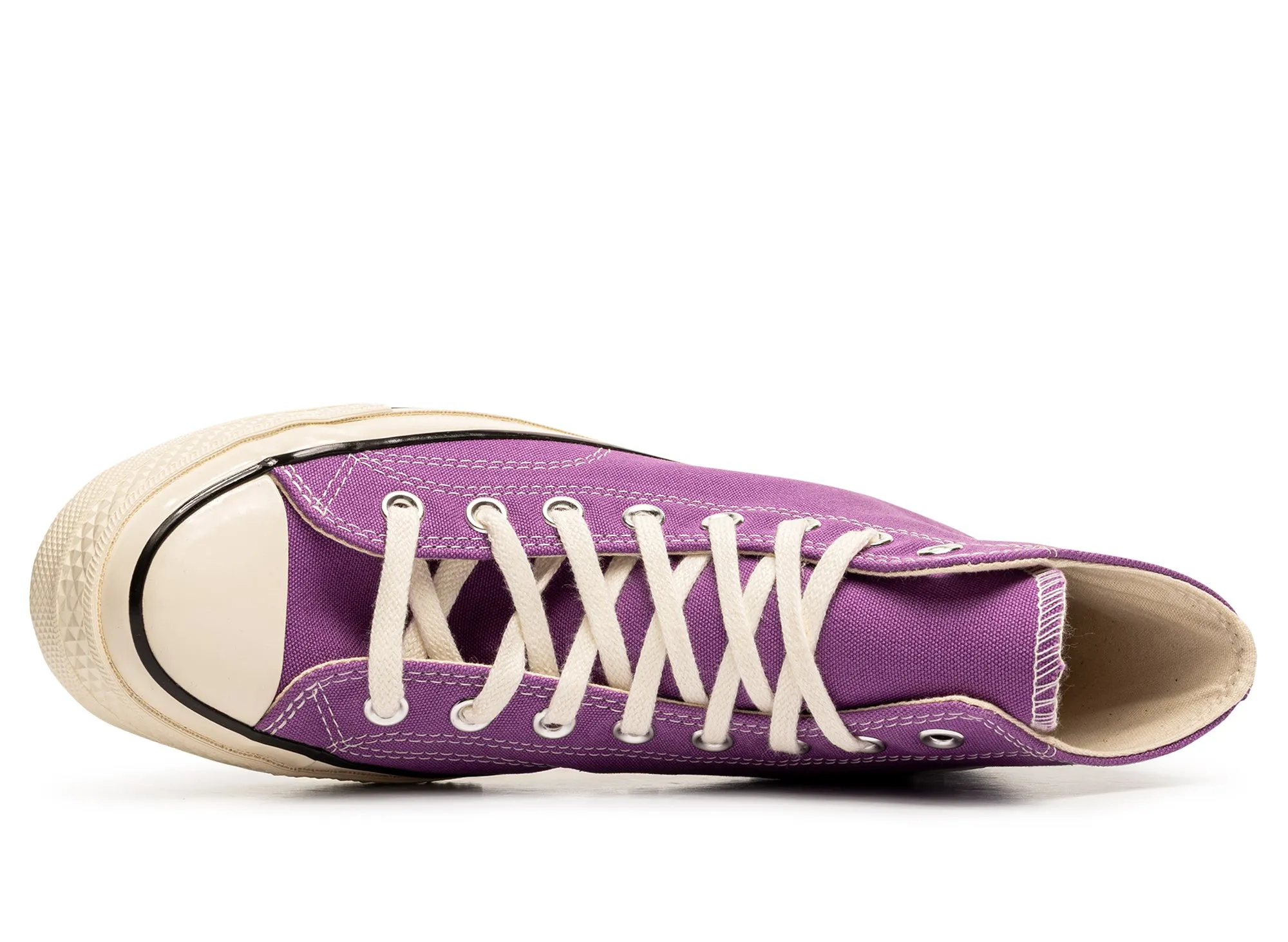 Casual Shoes For Knee Pain Converse Chuck 70 Hi