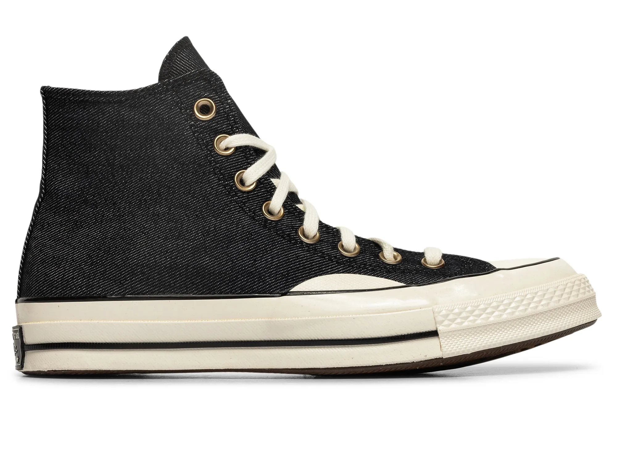 Business Casual Dress Shoe Converse Chuck 70 Hi