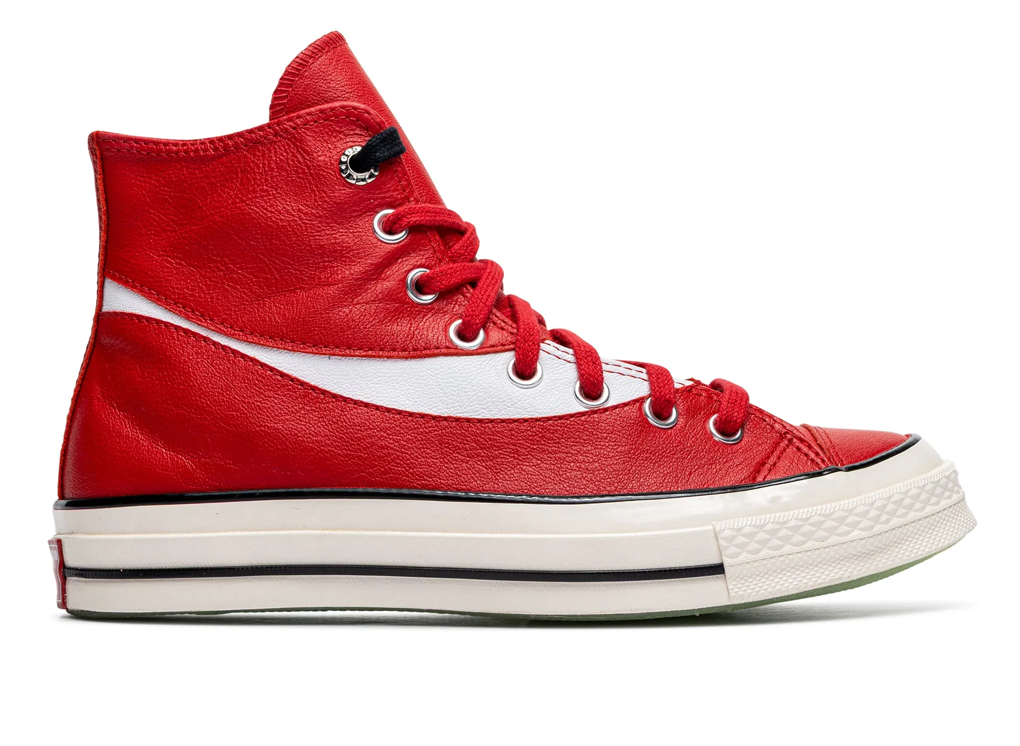 Famous Footwear Casual Shoes Converse Chuck Coca-Cola 70 Hi