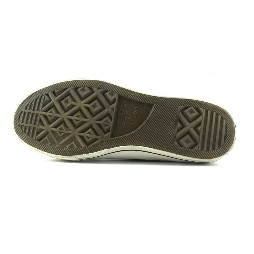 CONVERSE CHUCK TAYLOR ALL STAR 70 HI West Coast Casual Shoes