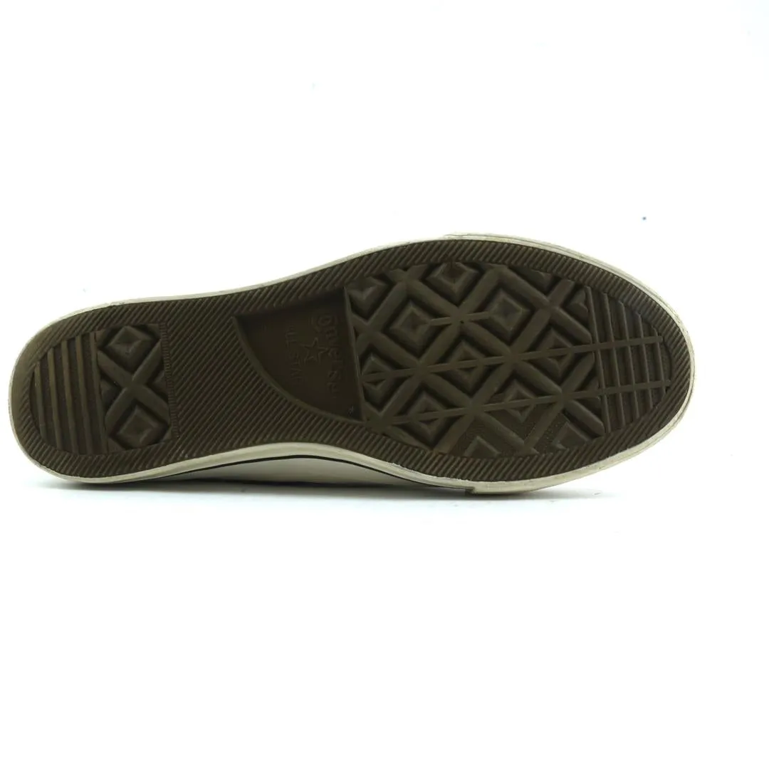 Casual Shoes On CONVERSE CHUCK TAYLOR ALL STAR 70 HI