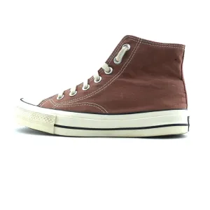 CONVERSE CHUCK TAYLOR ALL STAR 70 HI Waterproof Smart Casual Shoes