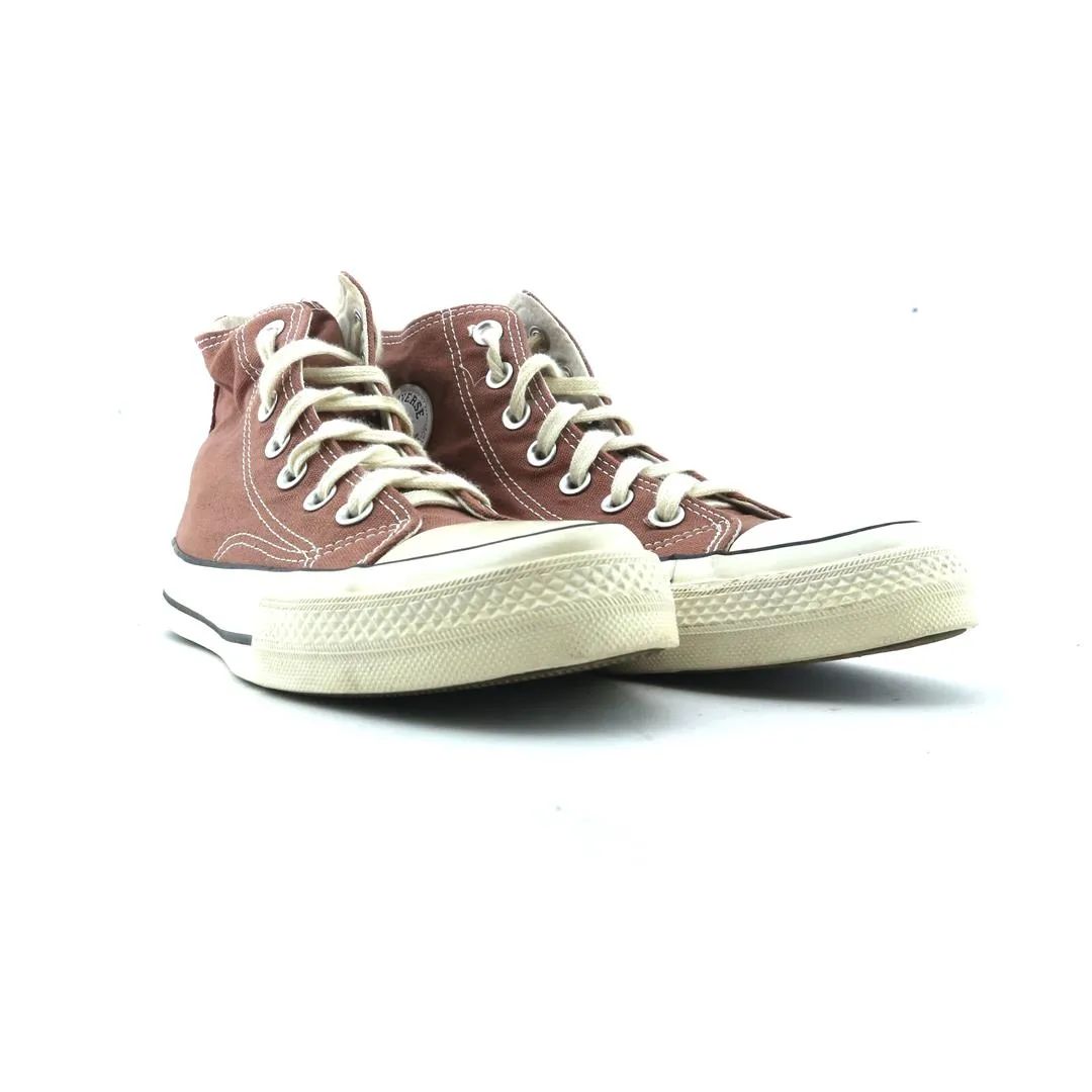 Presto Fly Casual Shoes CONVERSE CHUCK TAYLOR ALL STAR 70 HI