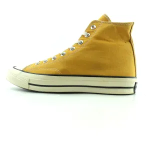 CONVERSE CHUCK TAYLOR ALL STAR 70 HI Best Casual Streetwear Shoes