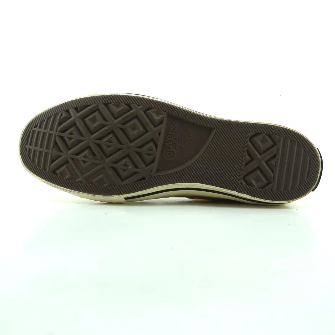 CONVERSE CHUCK TAYLOR ALL STAR 70 HI Winter Work Shoes Business Casual