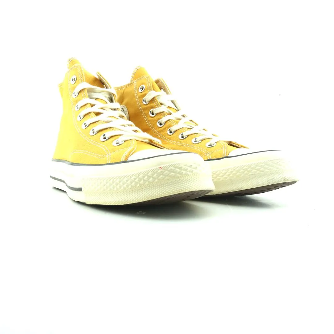 CONVERSE CHUCK TAYLOR ALL STAR 70 HI Casual Mens Shoes