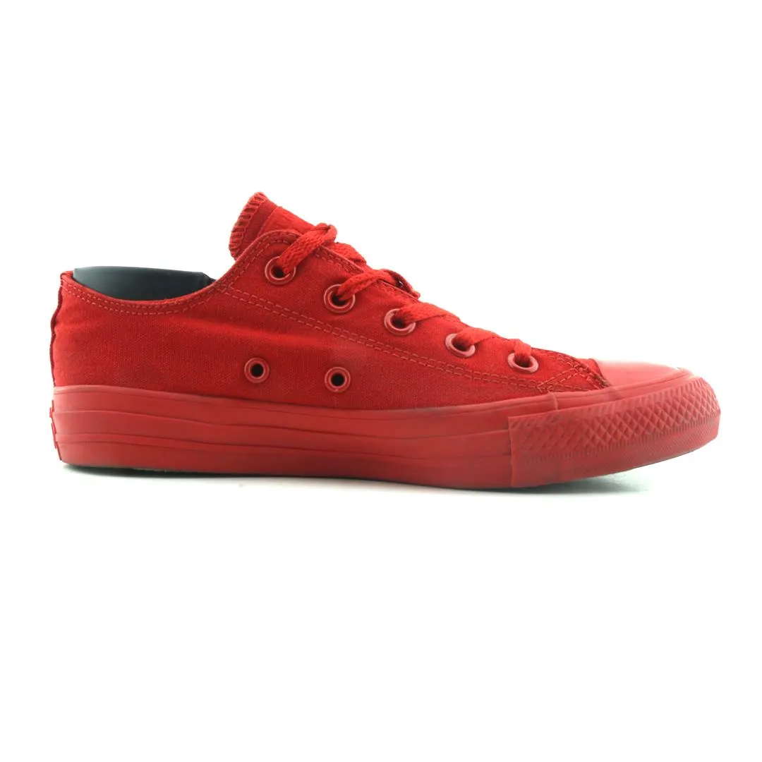 CONVERSE CHUCK TAYLOR ALL STAR CANVAS Casual Shoe Brands