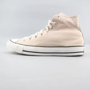 CONVERSE CHUCK TAYLOR Casual Tennis Shoe