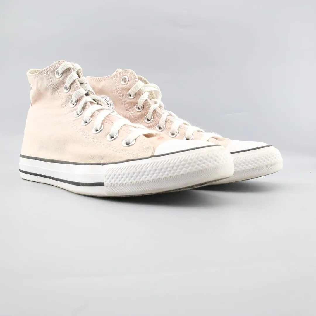 Finish Line Tennis Shoes CONVERSE CHUCK TAYLOR