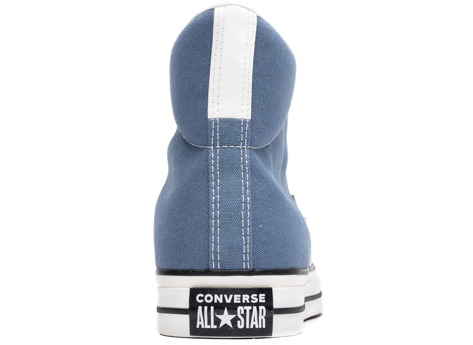 Converse Star Player 76 Hi 6pm Casual Shoes