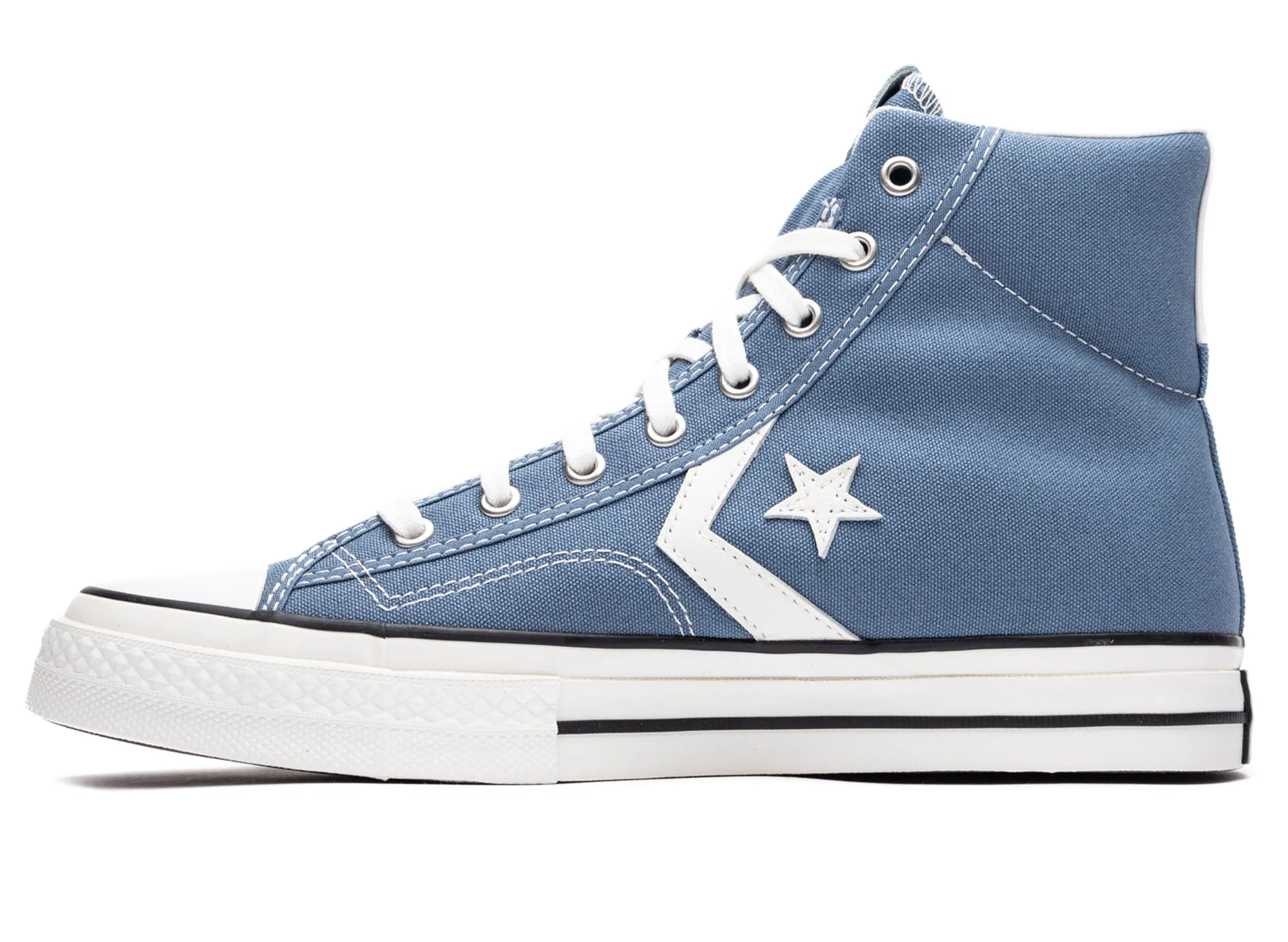 Converse Star Player 76 Hi Casual Basketball Shoes