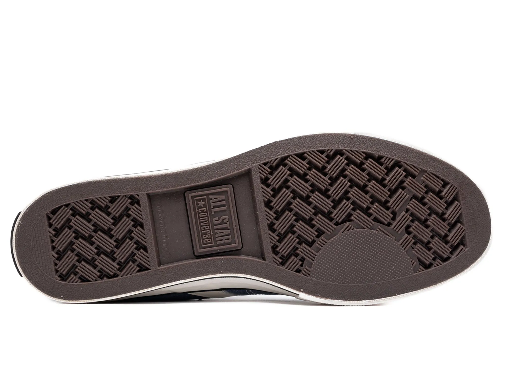 Casual Dress With Tennis Shoes Converse Star Player 76 Hi