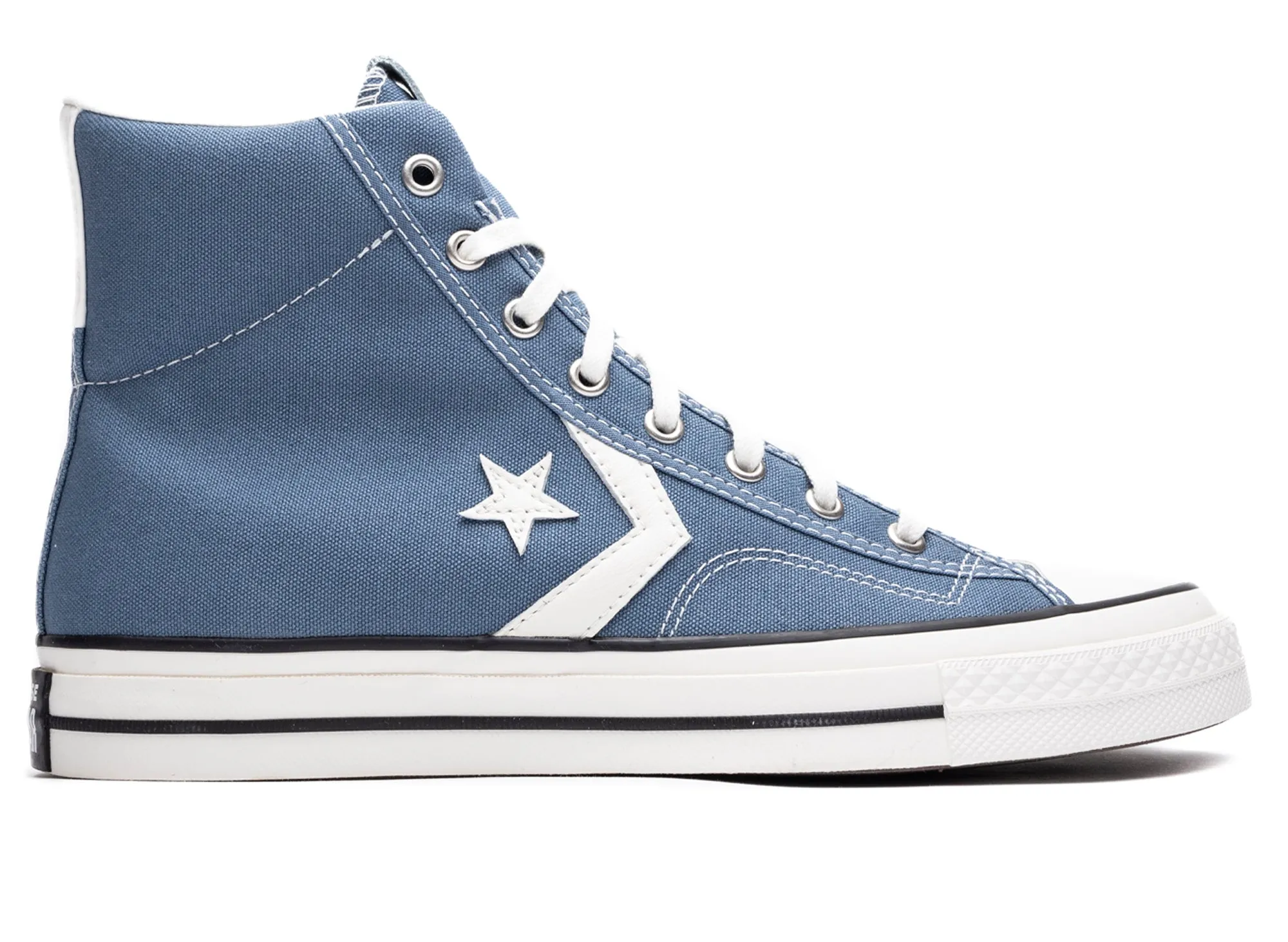 Casual Shoes For Office Use Converse Star Player 76 Hi