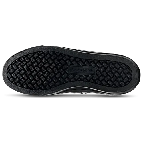 Converse Unisex Belmont Low Black Shoes Skate Shoes High Tops