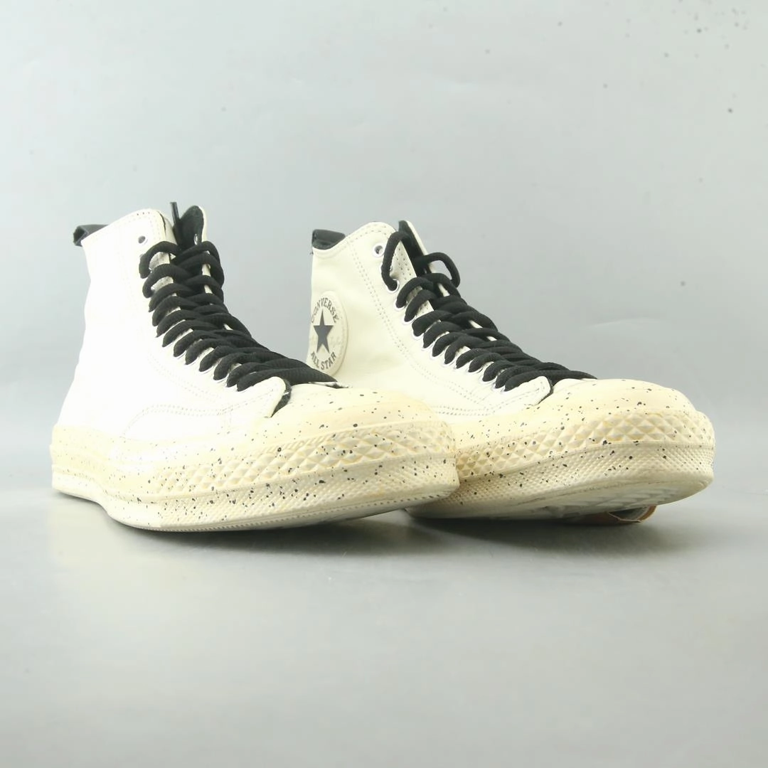 CONVERSE  CHUCK TAYLOR ALL STAR 70 HI Shop Casual Shoes