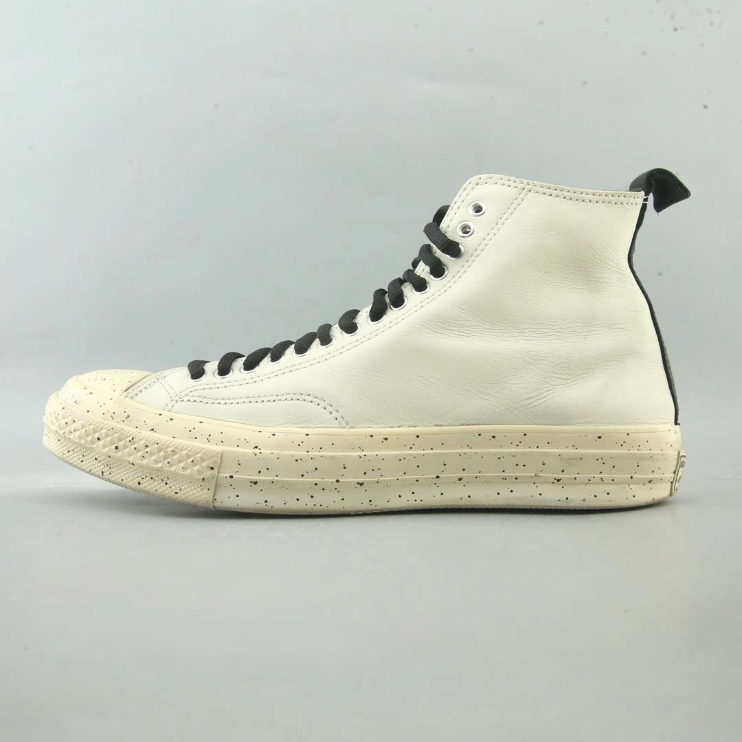 CONVERSE  CHUCK TAYLOR ALL STAR 70 HI Casual Shoes That Look Good With Jeans
