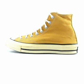 Design Something That Uses Shoes Seating Simple Calm CONVERSE CHUCK TAYLOR ALL STAR 70 HI