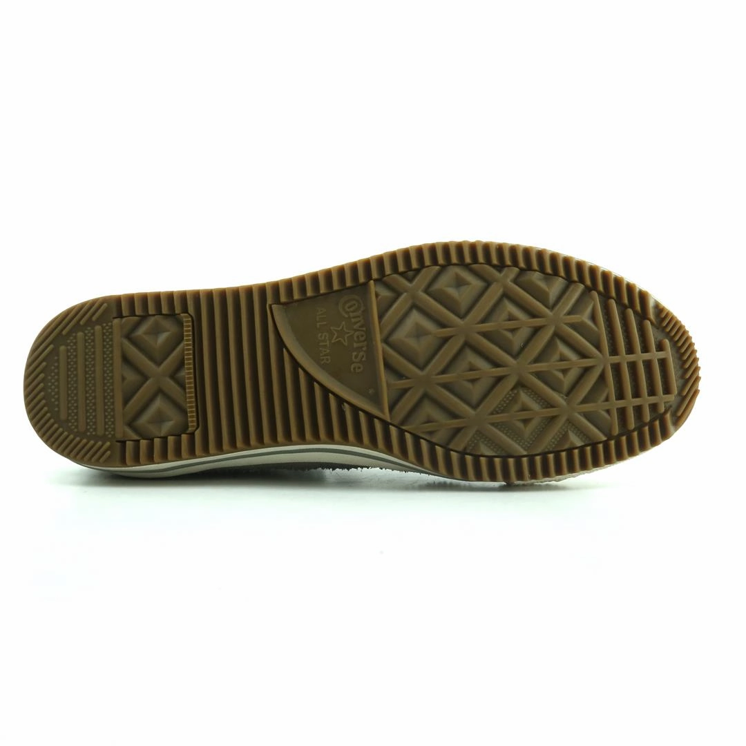 Winter Business Casual Shoes CONVERSE CHUCK TAYLORS ALL STAR ELSIE HI