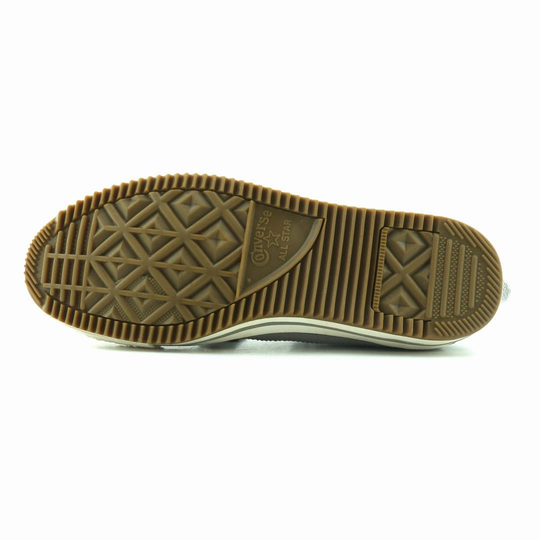 CONVERSE CHUCK TAYLORS ALL STAR ELSIE HI Drop Casual Shoes