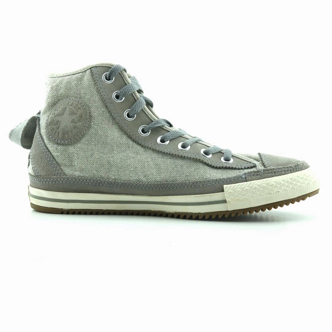 Casual Mk Shoes CONVERSE CHUCK TAYLORS ALL STAR ELSIE HI