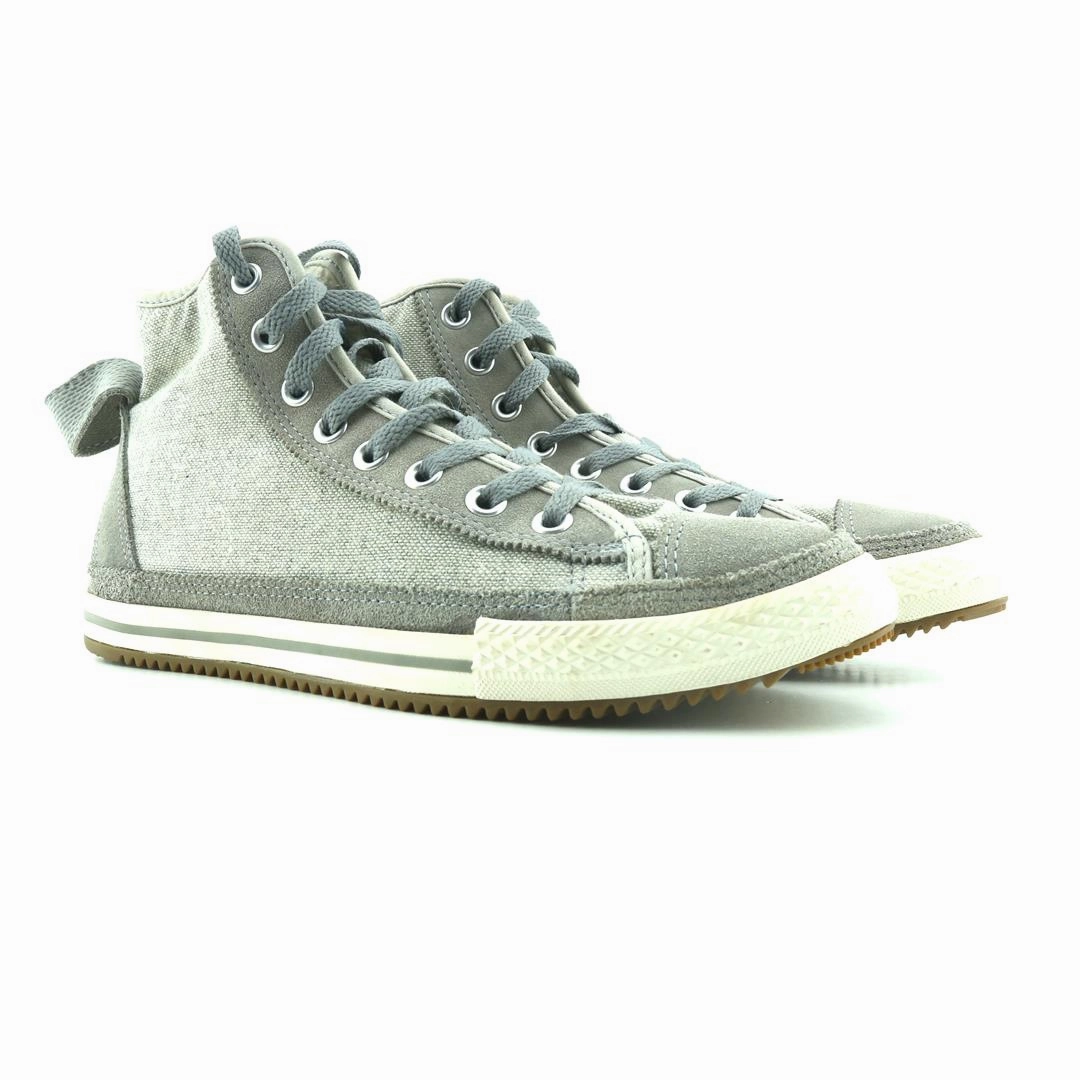 CONVERSE CHUCK TAYLORS ALL STAR ELSIE HI Best Shoes Casual Runner