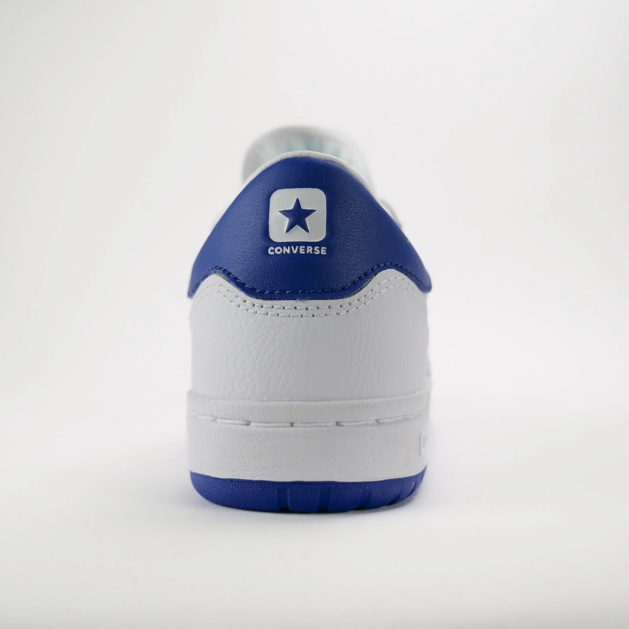 Converse Fast Break  Leather Low The Best Basketball Shoes Right Now