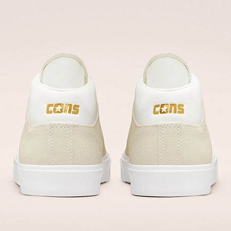 Converse Louie Lopez Pro Mid Shoes Ways To Lace Your Skate Shoes